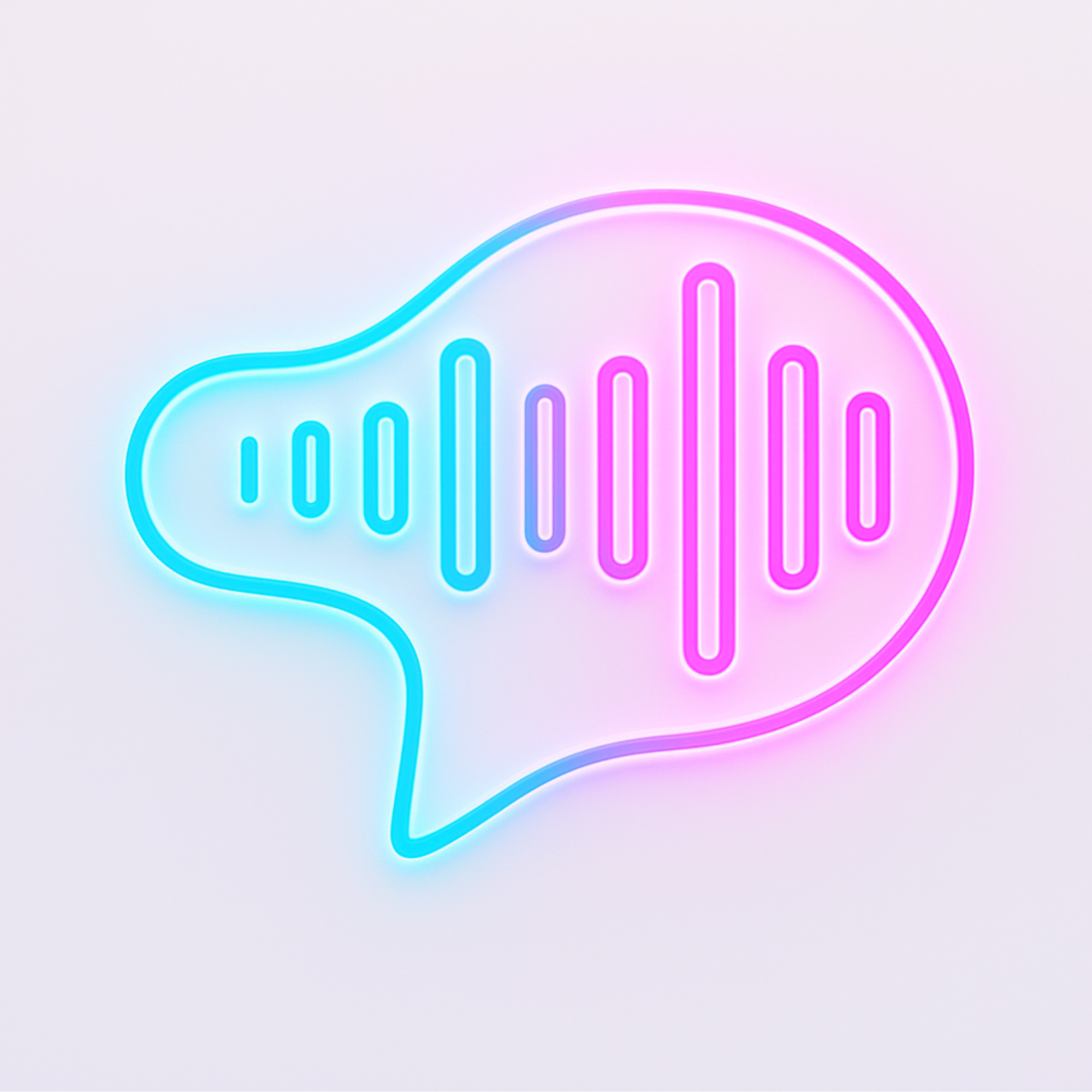 VoxPlay